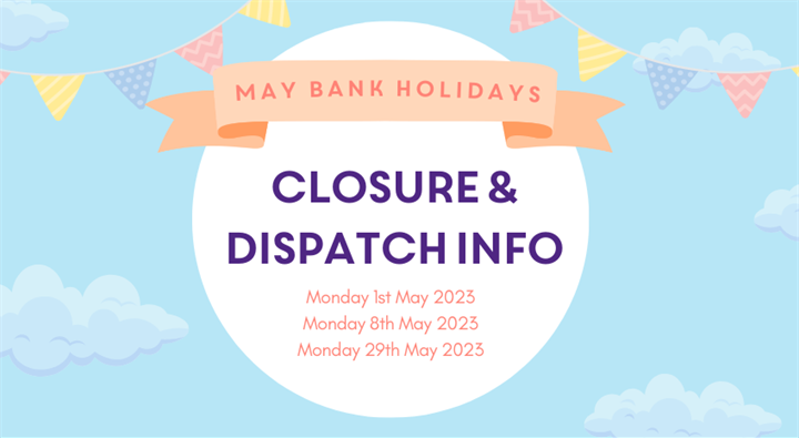 Blog_MainImage_MayBankHol23 (848x466).png